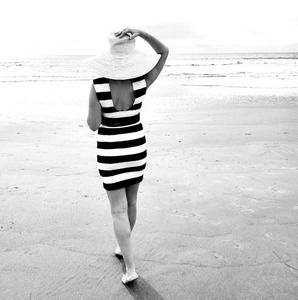 Meet your Posher, Mila